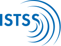International Society for Traumatic Stress Studies (ISTSS)